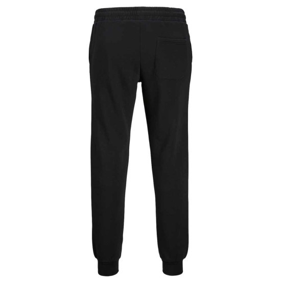 Jack & Jones Ανδρικό παντελόνι φόρμας Jack & Jones Ανδρικό παντελόνι φόρμας